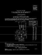 MIL MIL-O-55310/6D MIL MIL-O-55310/6D