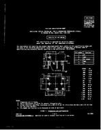 MIL MIL-O-55310/7E MIL MIL-O-55310/7E