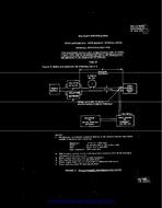 MIL MIL-O-55593 Amendment 1