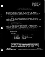 MIL MIL-O-60371A MIL MIL-O-60371A