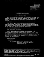 MIL MIL-O-60831C MIL MIL-O-60831C