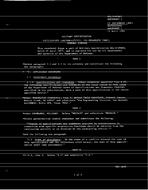 MIL MIL-O-83803 Amendment 2