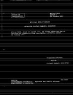 MIL MIL-Q-37808 Notice 2 - Cancellation