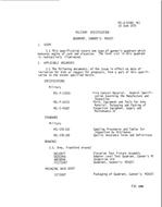 MIL MIL-Q-50386 MIL MIL-Q-50386