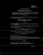 MIL MIL-R-10265D Amendment 1