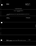 MIL MIL-R-10509/13 Notice 1 – Validation MIL MIL-R-10509/13 Notice 1 - Validation