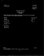 MIL MIL-R-10509/6F Notice 2 – Validation MIL MIL-R-10509/6F Notice 2 - Validation
