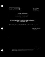 MIL MIL-R-10882D Notice 1 - Inactivation