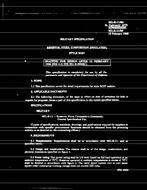 MIL MIL-R-11/8G MIL MIL-R-11/8G