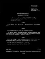 MIL MIL-R-11534C Amendment 1