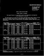 MIL MIL-R-11589/161C