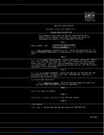 MIL MIL-R-11804E Amendment 4