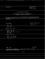 MIL MIL-R-11804E Notice 1 - Validation