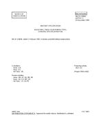 MIL MIL-R-11804E Notice 3 - Cancellation