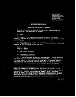 MIL MIL-R-12144F MIL MIL-R-12144F