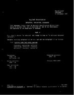MIL MIL-R-12144F Amendment 1