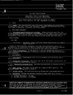 MIL MIL-R-122/4B MIL MIL-R-122/4B