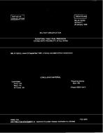 MIL MIL-R-122/5D Notice 1 - Cancellation