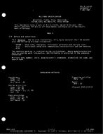 MIL MIL-R-122/6C Amendment 1 MIL MIL-R-122/6C Amendment 1