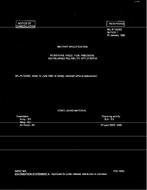 MIL MIL-R-122/6C Notice 1 – Cancellation MIL MIL-R-122/6C Notice 1 - Cancellation