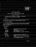 MIL MIL-R-12216C