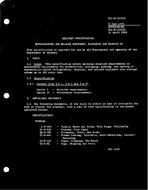 MIL MIL-R-12323F MIL MIL-R-12323F