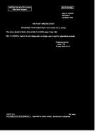 MIL MIL-R-12405D Notice 2 – Inactivation MIL MIL-R-12405D Notice 2 - Inactivation