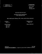 MIL MIL-R-1284E Notice 1 – Cancellation MIL MIL-R-1284E Notice 1 - Cancellation