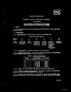 MIL MIL-R-12934/9B MIL MIL-R-12934/9B