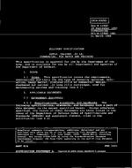 MIL MIL-R-1296F MIL MIL-R-1296F