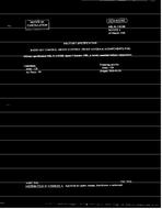 MIL MIL-R-13028B Notice 2 – Cancellation MIL MIL-R-13028B Notice 2 - Cancellation