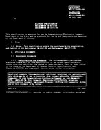 MIL MIL-R-13029C MIL MIL-R-13029C