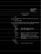 MIL MIL-R-13873 MIL MIL-R-13873