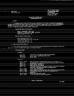 MIL MIL-R-13963A MIL MIL-R-13963A