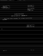 MIL MIL-R-13963A Notice 2 - Cancellation