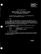 MIL MIL-R-14368C MIL MIL-R-14368C