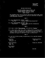 MIL MIL-R-14368C Amendment 1