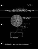 MIL MIL-R-14649/10 MIL MIL-R-14649/10