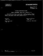 MIL MIL-R-14655/14B Notice 1 - Cancellation