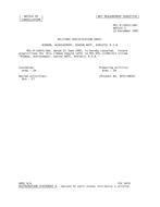 MIL MIL-R-14655/18A Notice 1 – Cancellation MIL MIL-R-14655/18A Notice 1 - Cancellation