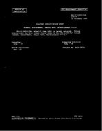 MIL MIL-R-14655/32A Notice 1 - Cancellation