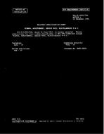 MIL MIL-R-14655/33A Notice 1 - Cancellation