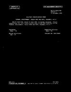 MIL MIL-R-14655/36A Notice 1 - Cancellation