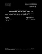 MIL MIL-R-14655/37A Notice 1 - Cancellation