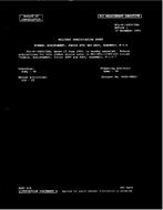 MIL MIL-R-14655/38A Notice 1 - Cancellation