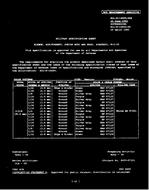 MIL MIL-R-14655/45A