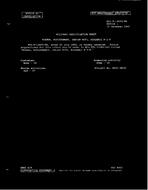 MIL MIL-R-14655/8A Notice 1 – Cancellation MIL MIL-R-14655/8A Notice 1 - Cancellation