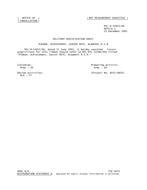 MIL MIL-R-14655/9A Notice 1 - Cancellation