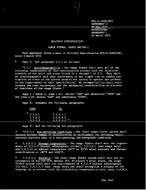 MIL MIL-R-14864 Amendment 2