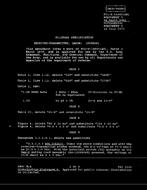 MIL MIL-R-14865 Amendment 3